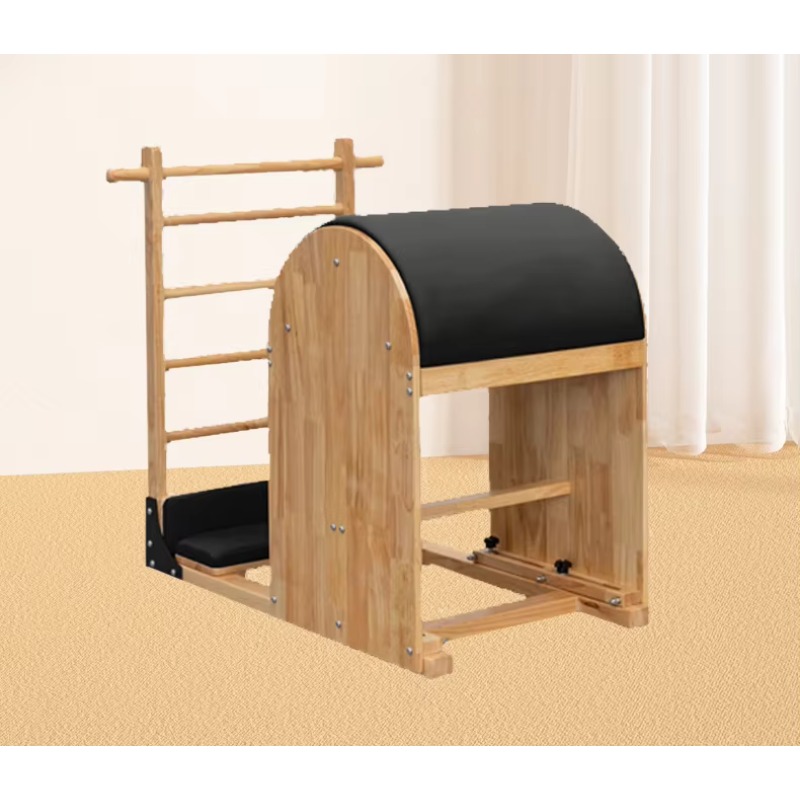 Pilates Yoga Reformer - YTYIN Factory Price Pilates Reformer Pilates