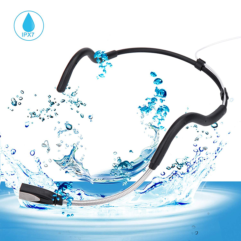 KIMAFUN Pro Wired Headset Micr - Pilates Yoga Instructor 리뷰 및 가격
