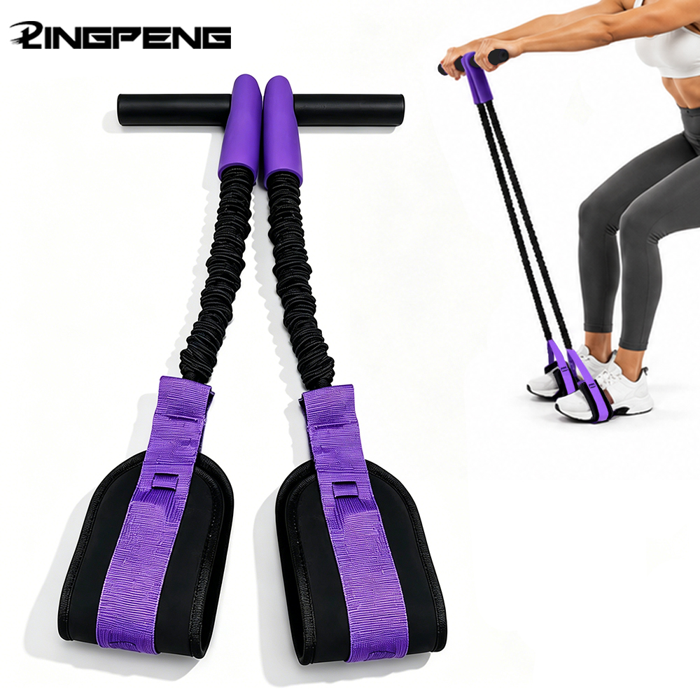 Professional Sit Up Equipment  - Pilates Yoga Reformer 리뷰 및 가격