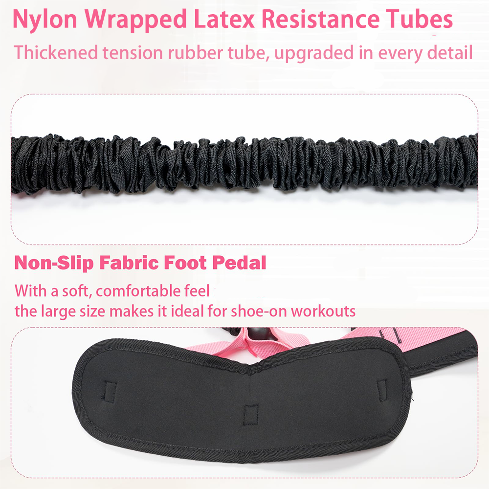 Professional Sit Up Equipment  - Pilates Yoga Reformer 리뷰 및 가격
