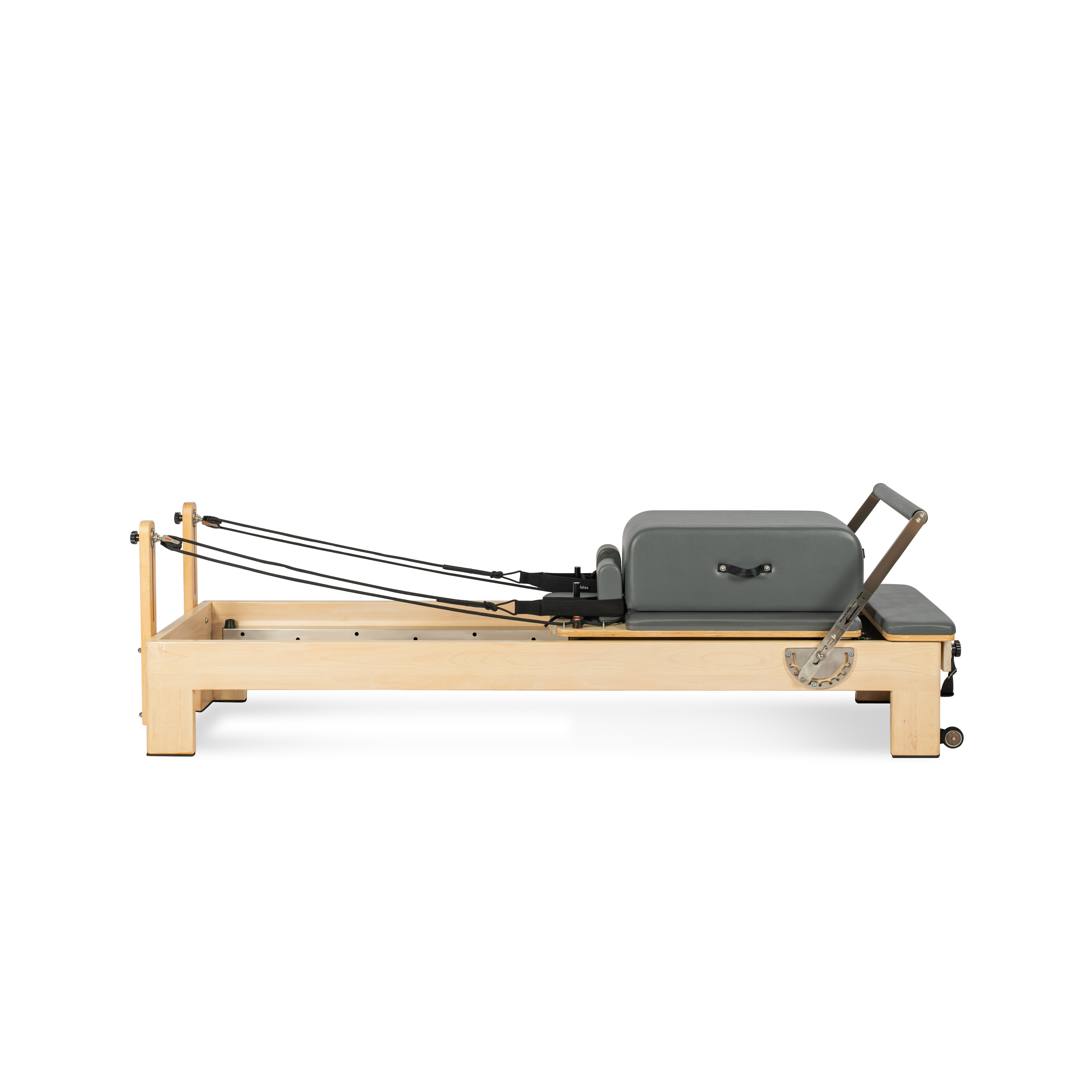 Customized Home Gym Yoga Train - Pilates Yoga Reformer 리뷰 및 가격