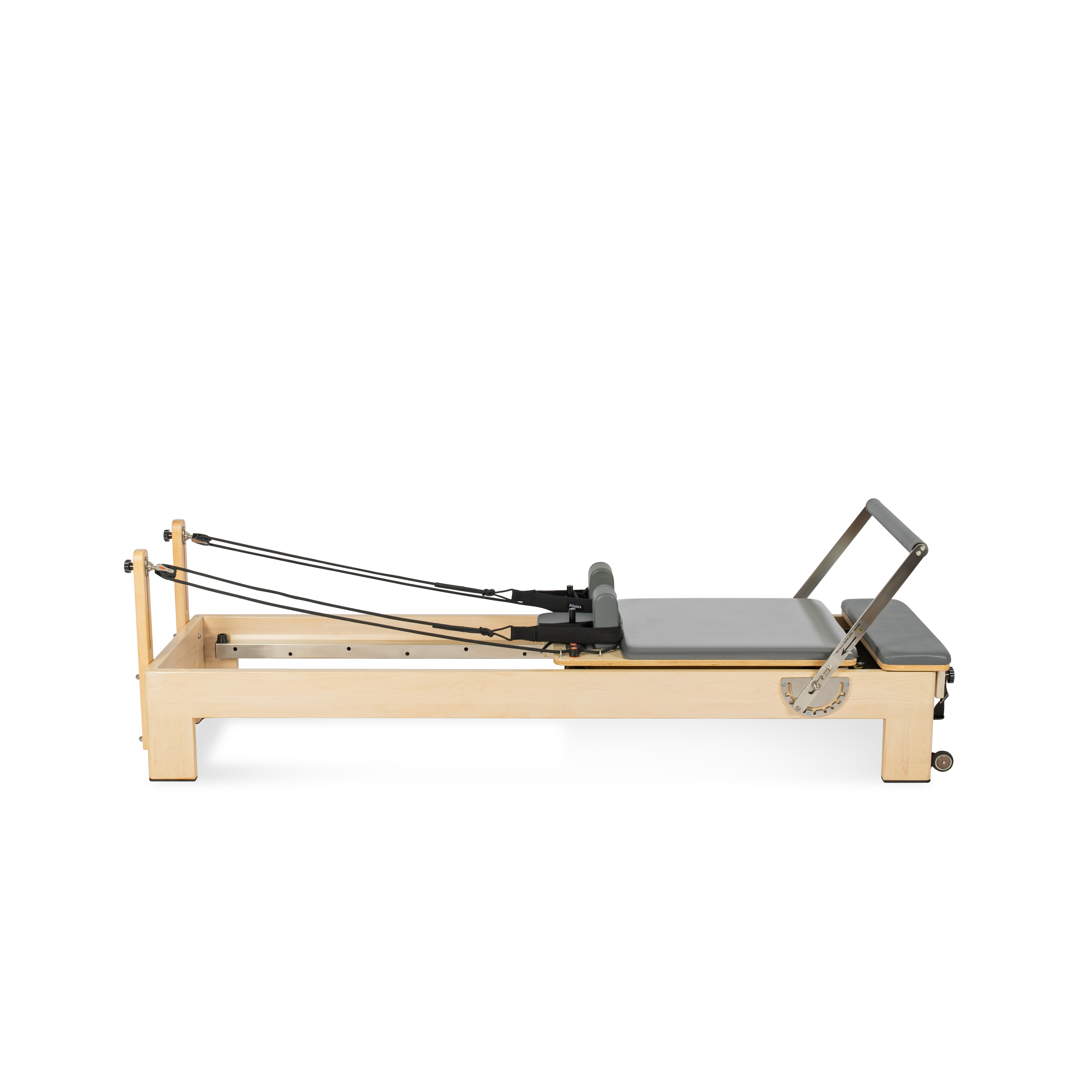 Customized Home Gym Yoga Train - Pilates Yoga Reformer 리뷰 및 가격