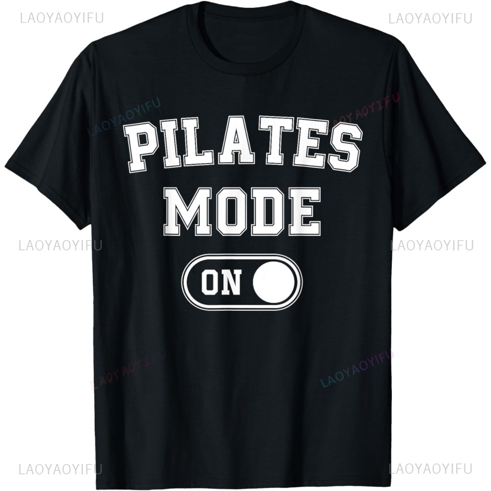 Pilates Mode on Funny Instruct - Pilates Yoga Instructor 리뷰 및 가격
