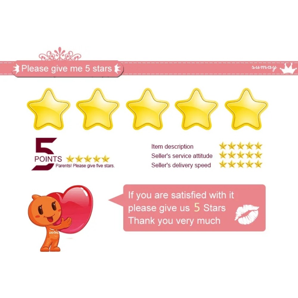 Pilates Mode on Funny Instruct - Pilates Yoga Instructor 리뷰 및 가격