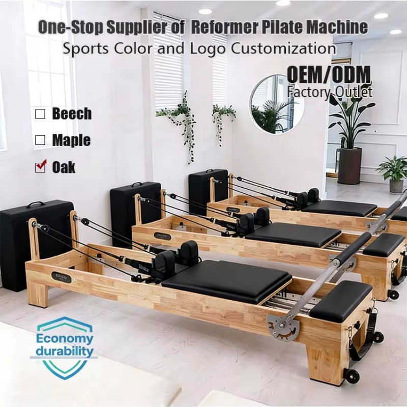 Pilates Reformers Body Exercis - Pilates Yoga Reformer 리뷰 및 가격