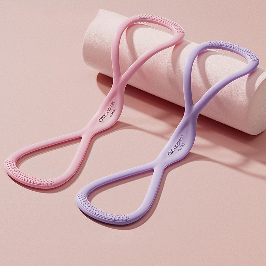 1pcs Resistance Bands, Yoga Re - Pilates Yoga Reformer 리뷰 및 가격