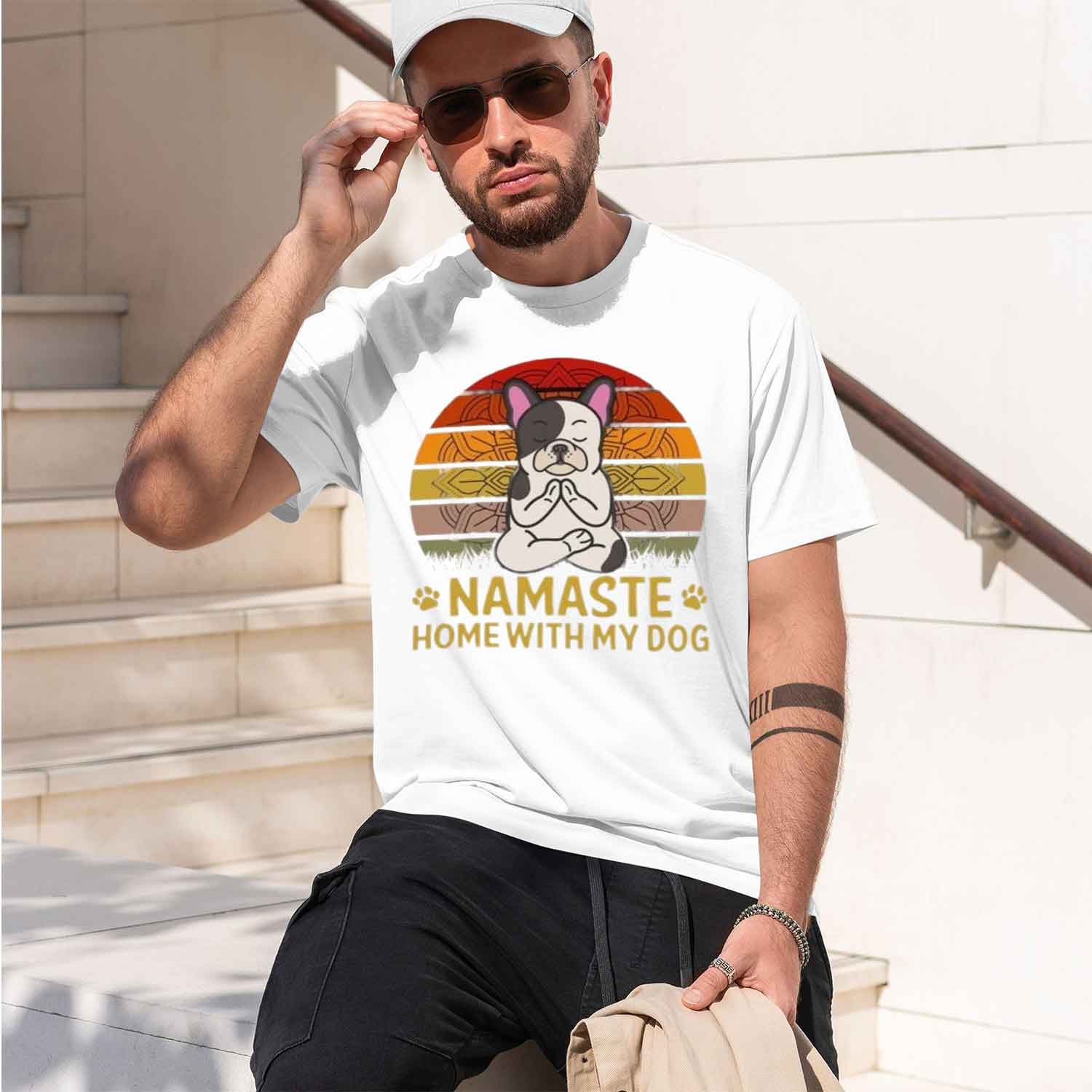 2026 New Model Men’s Short-sle - Pilates Yoga Instructor 리뷰 및 가격