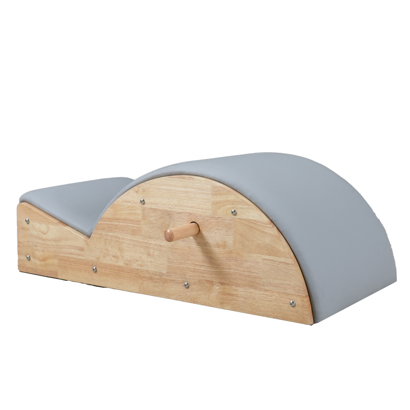 Durable Oak Spine Orthosis for - Pilates Yoga Reformer 리뷰 및 가격