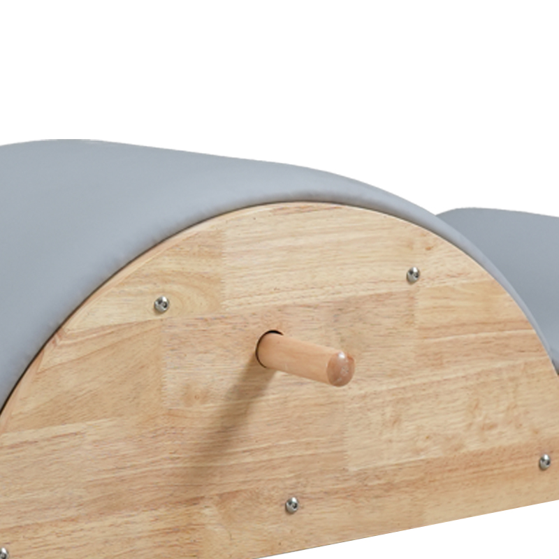 Durable Oak Spine Orthosis for - Pilates Yoga Reformer 리뷰 및 가격