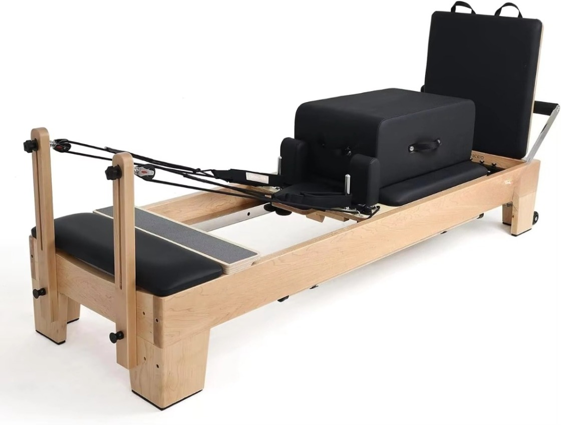 Professional Durable Studio Tr - Pilates Yoga Instructor 리뷰 및 가격
