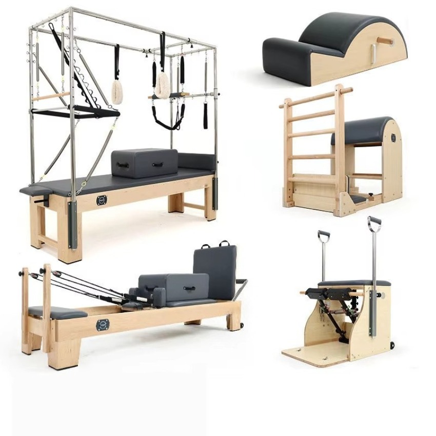 Professional Durable Studio Tr - Pilates Yoga Instructor 리뷰 및 가격