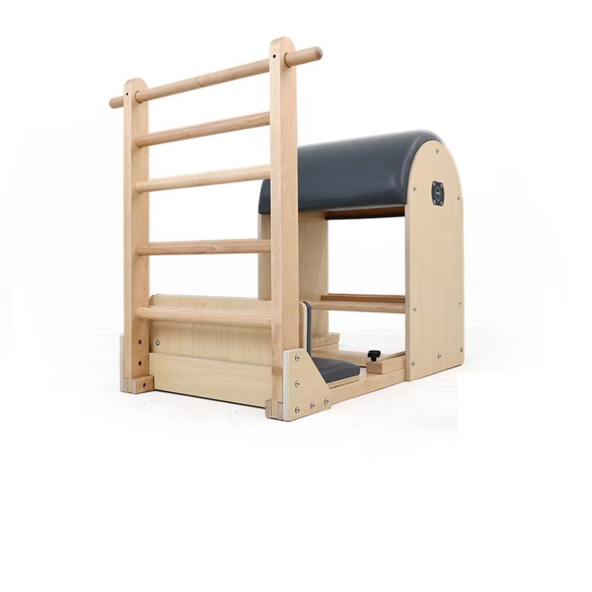 Professional Durable Studio Tr - Pilates Yoga Instructor 리뷰 및 가격