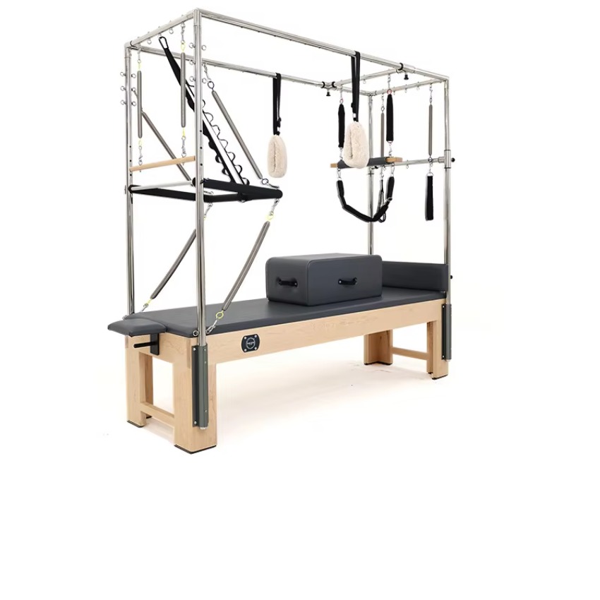 Professional Durable Studio Tr - Pilates Yoga Instructor 리뷰 및 가격