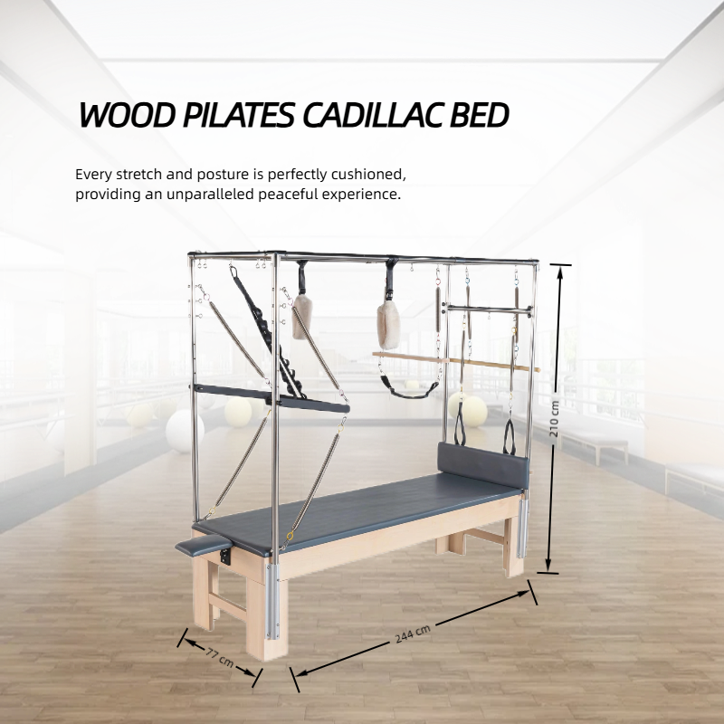ATV&UTVDurable Studio Pilates  - Pilates Yoga Reformer 리뷰 및 가격