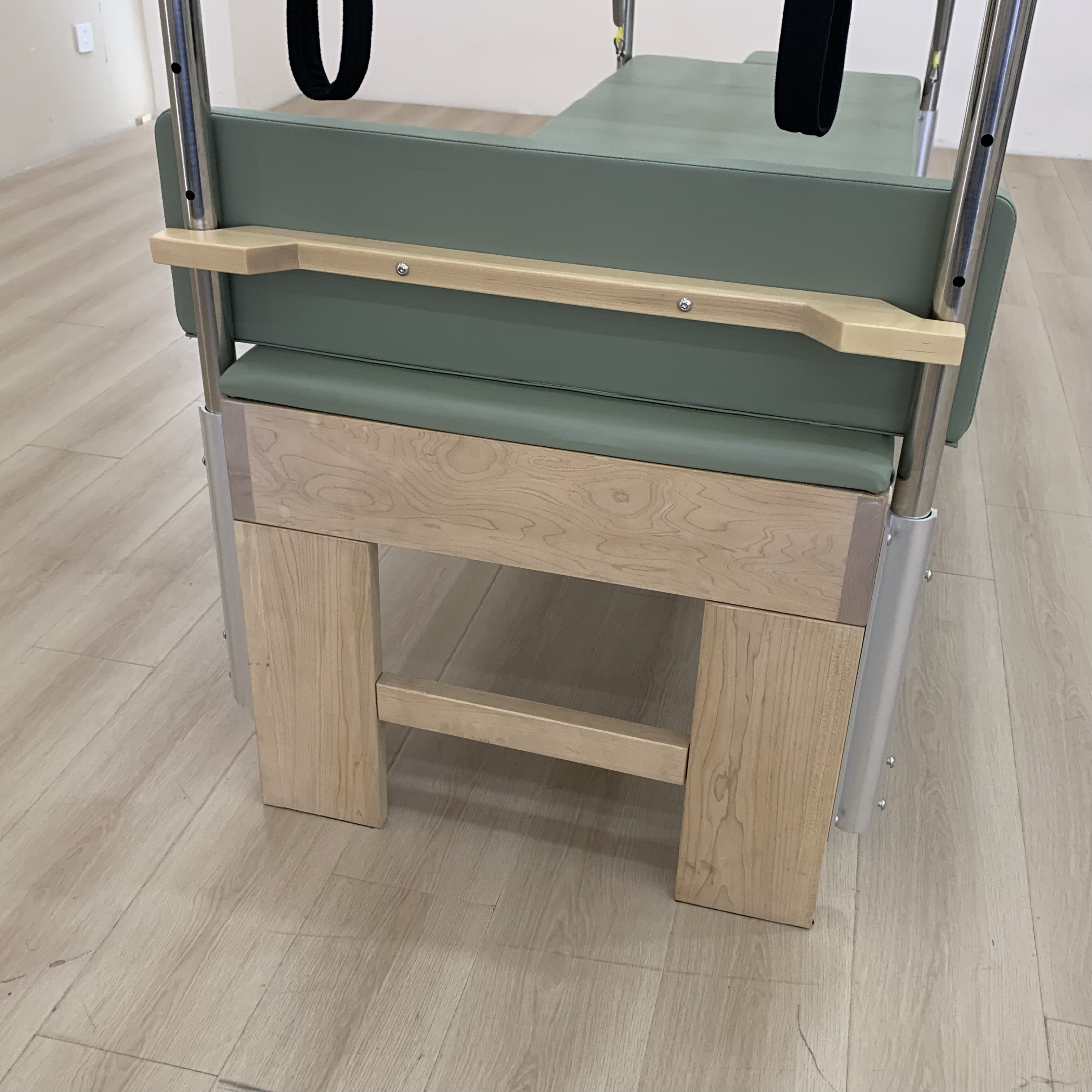 ATV&UTVDurable Studio Pilates  - Pilates Yoga Reformer 리뷰 및 가격