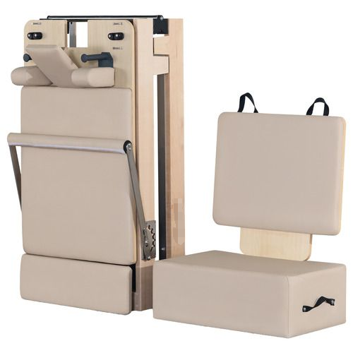 Maple Yoga Training Home Woode - Pilates Yoga Reformer 리뷰 및 가격