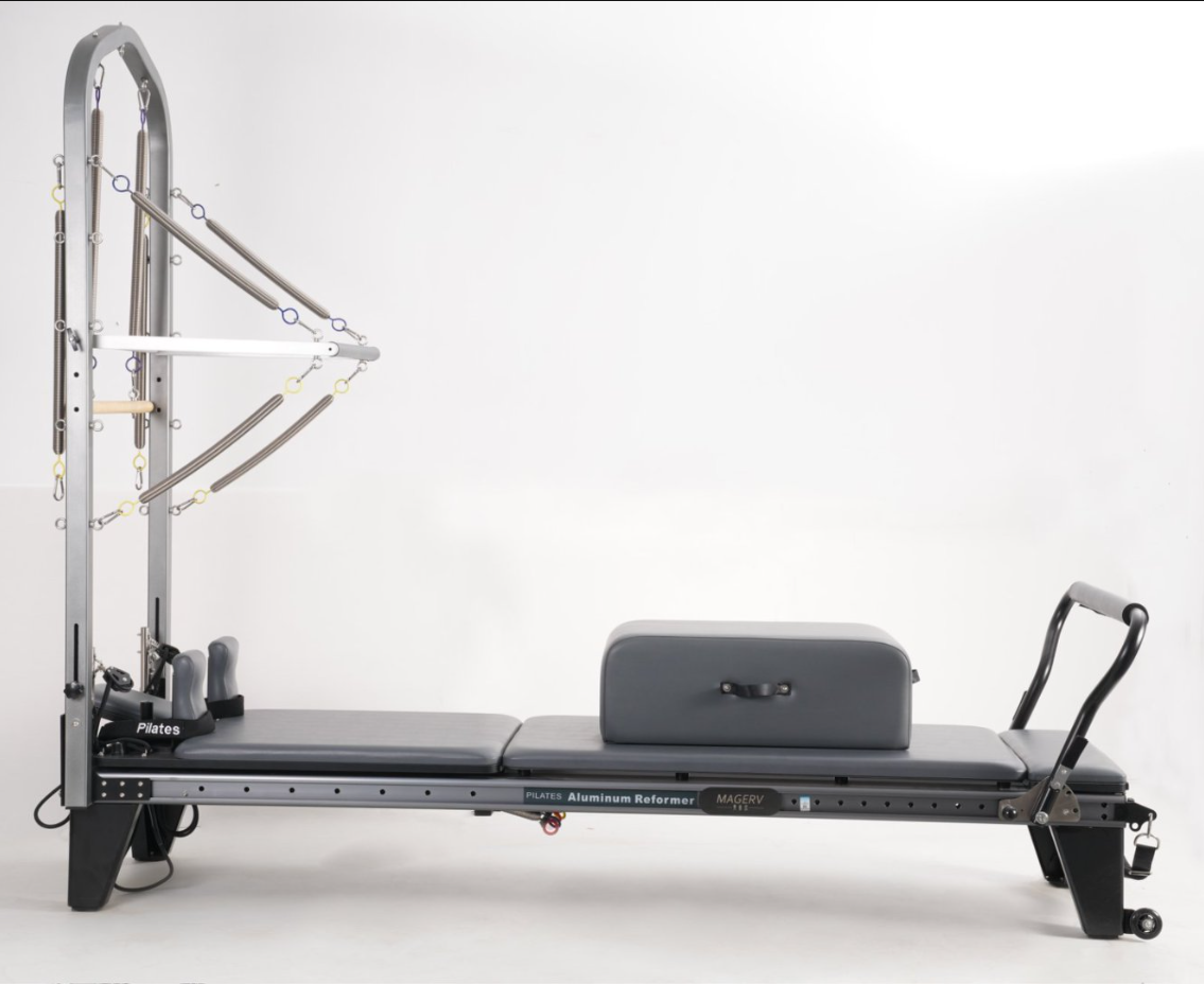 High Quality Half Tower Pilate - Pilates Yoga Reformer 리뷰 및 가격