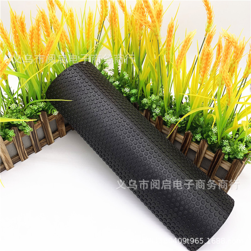 30/45cm Half Round EVA Massage - Pilates Yoga Reformer 리뷰 및 가격