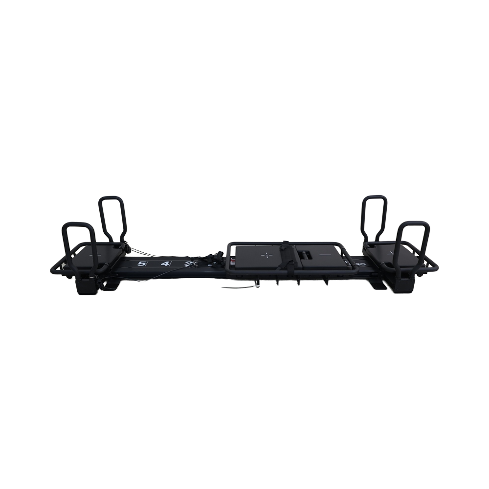 Mini Body Pilates Reformer Set - Pilates Yoga Reformer 리뷰 및 가격
