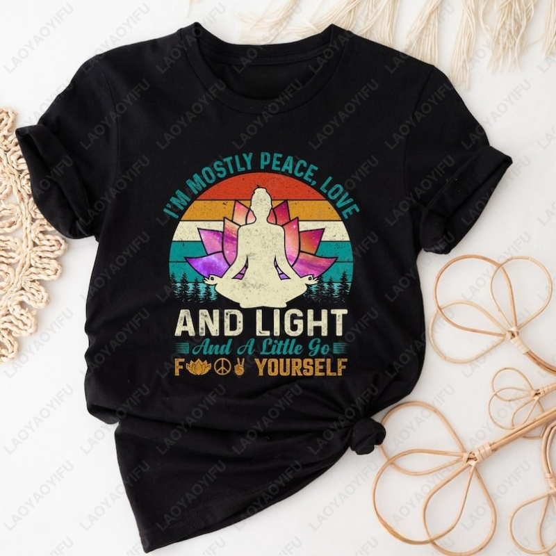 Funny Yoga Lover Meditation Pi - Pilates Yoga Instructor 리뷰 및 가격