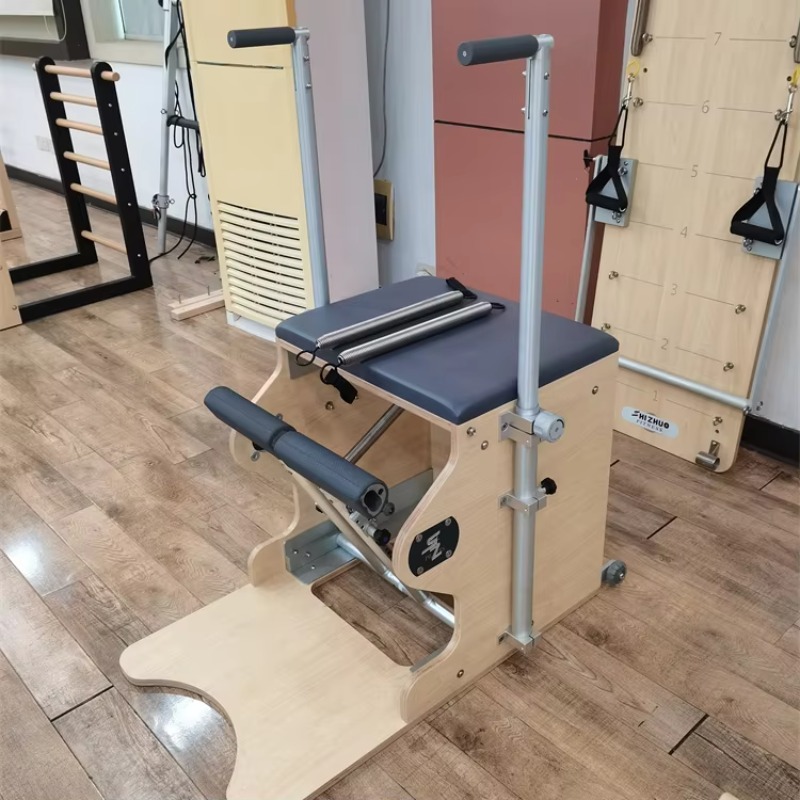 YTYIN Professional Home Gym Se - Pilates Yoga Reformer 리뷰 및 가격