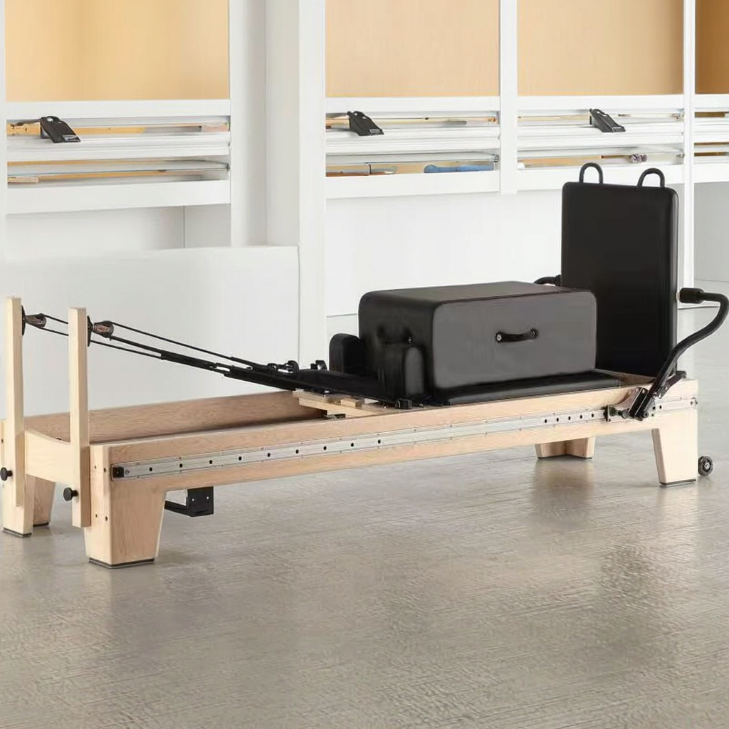 ATV&UTVHot Selling Classic Map - Pilates Yoga Reformer 리뷰 및 가격