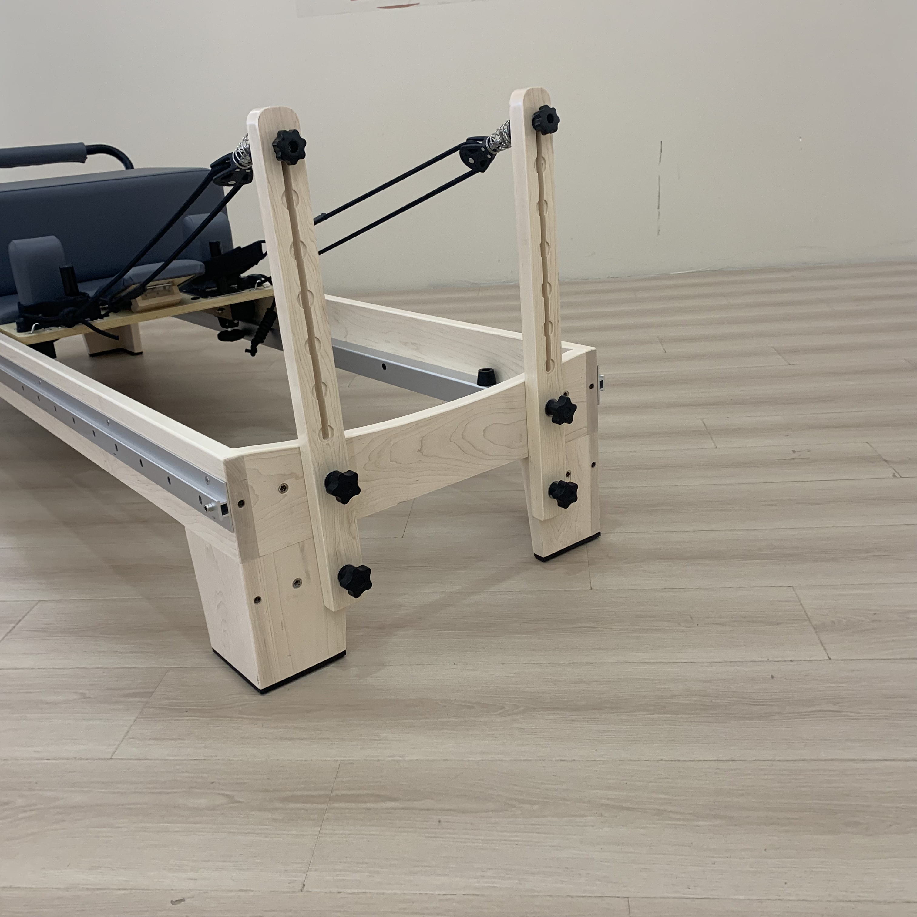 ATV&UTVHot Selling Classic Map - Pilates Yoga Reformer 리뷰 및 가격