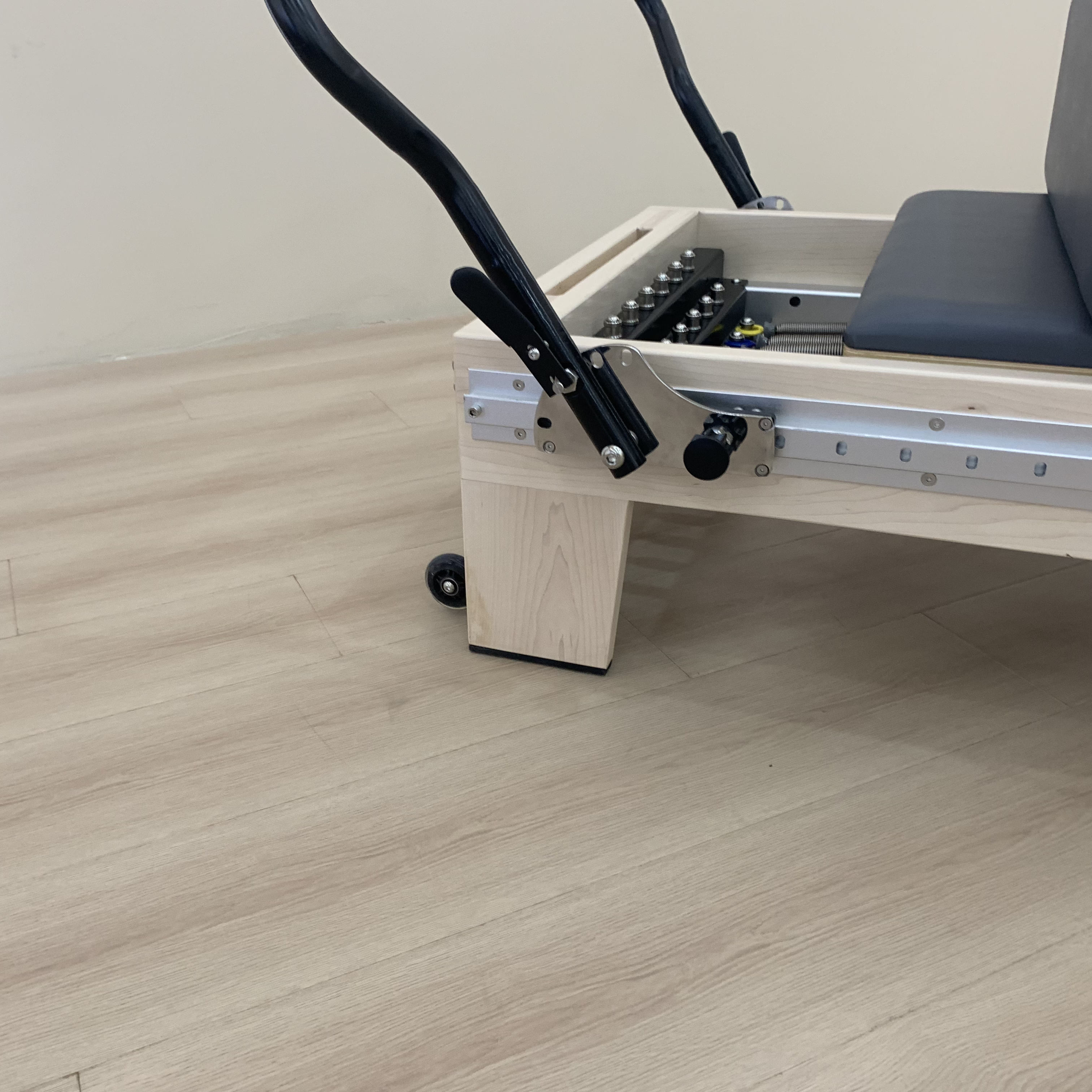 ATV&UTVHot Selling Classic Map - Pilates Yoga Reformer 리뷰 및 가격