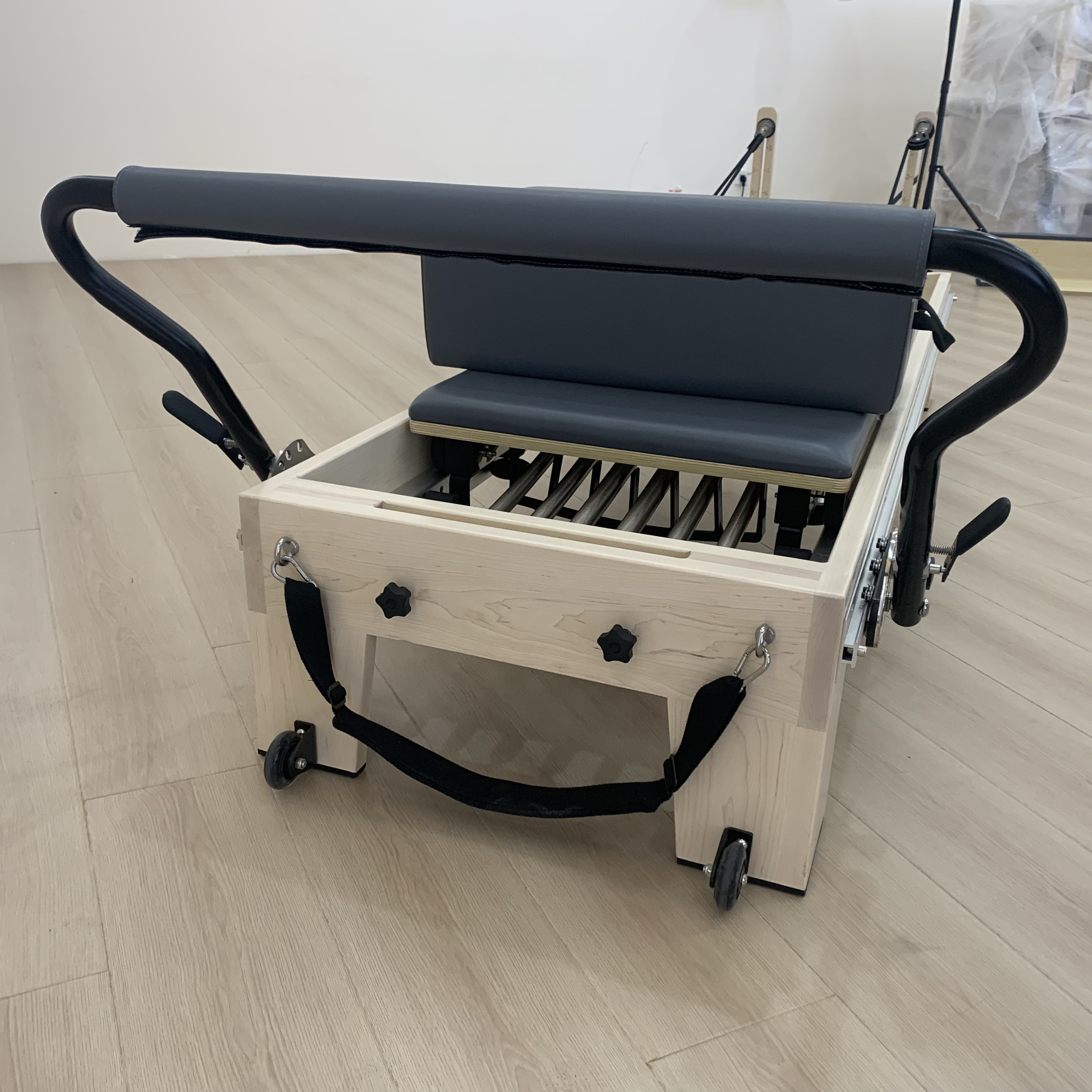 ATV&UTVHot Selling Classic Map - Pilates Yoga Reformer 리뷰 및 가격