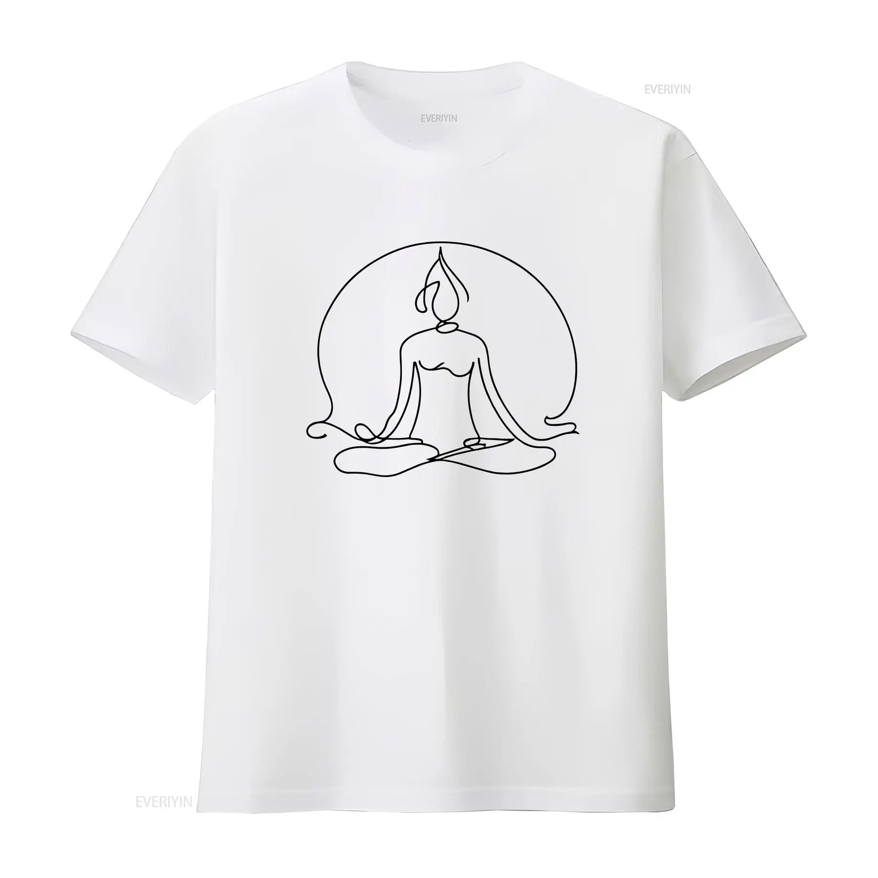 Yoga gym shirt instructor gift - Pilates Yoga Instructor 리뷰 및 가격