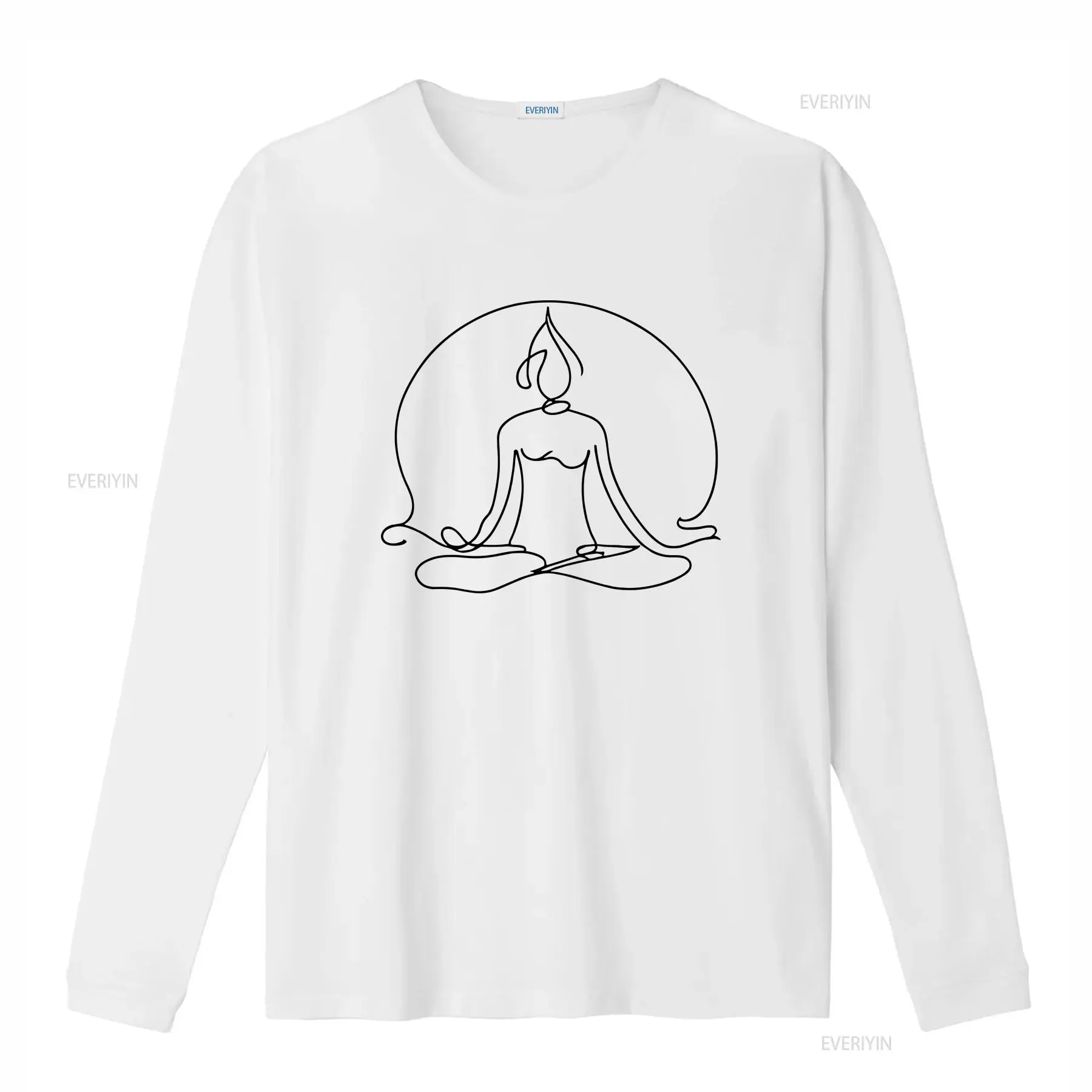 Yoga gym shirt instructor gift - Pilates Yoga Instructor 리뷰 및 가격
