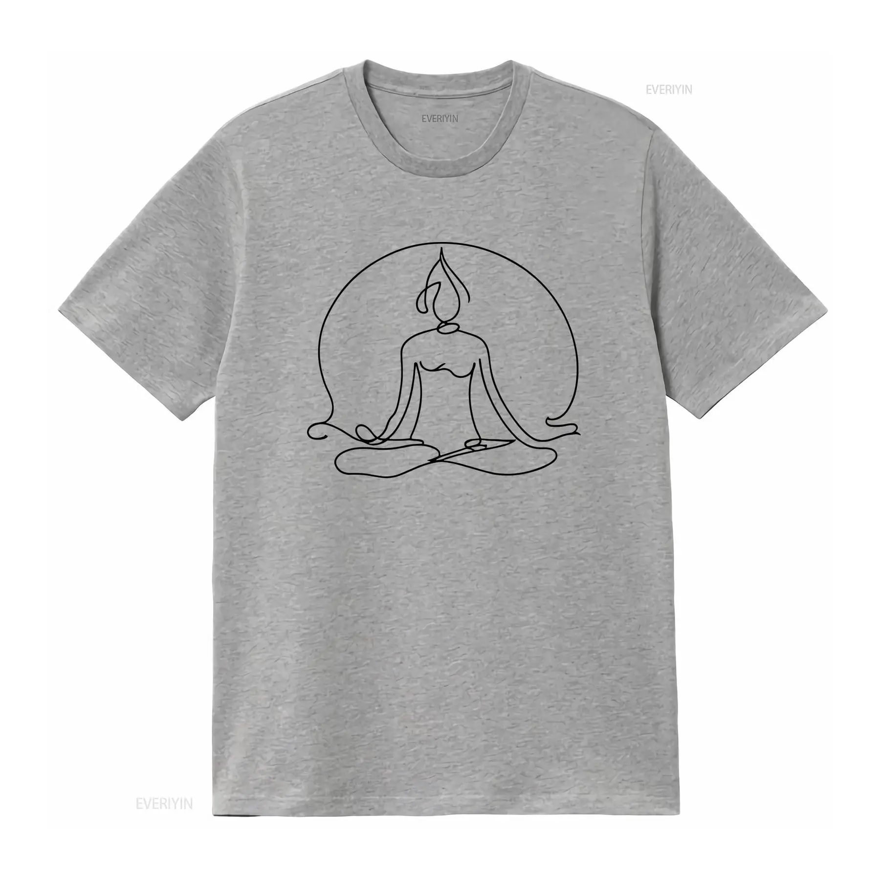 Yoga gym shirt instructor gift - Pilates Yoga Instructor 리뷰 및 가격