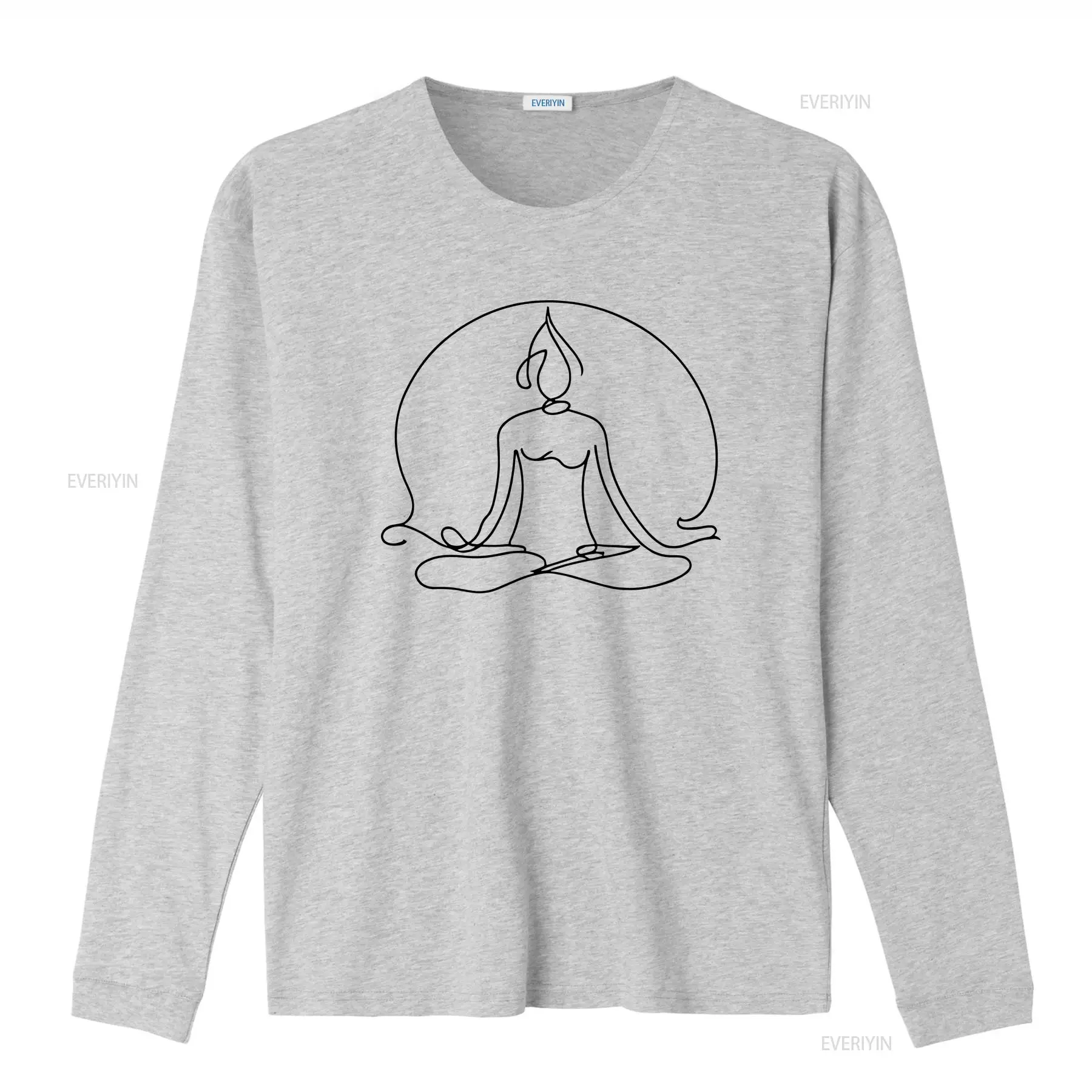 Yoga gym shirt instructor gift - Pilates Yoga Instructor 리뷰 및 가격