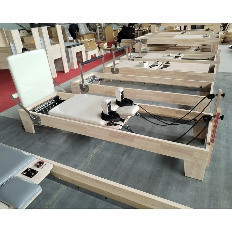 Yoga Training Pilates Reformer - Pilates Yoga Reformer 리뷰 및 가격