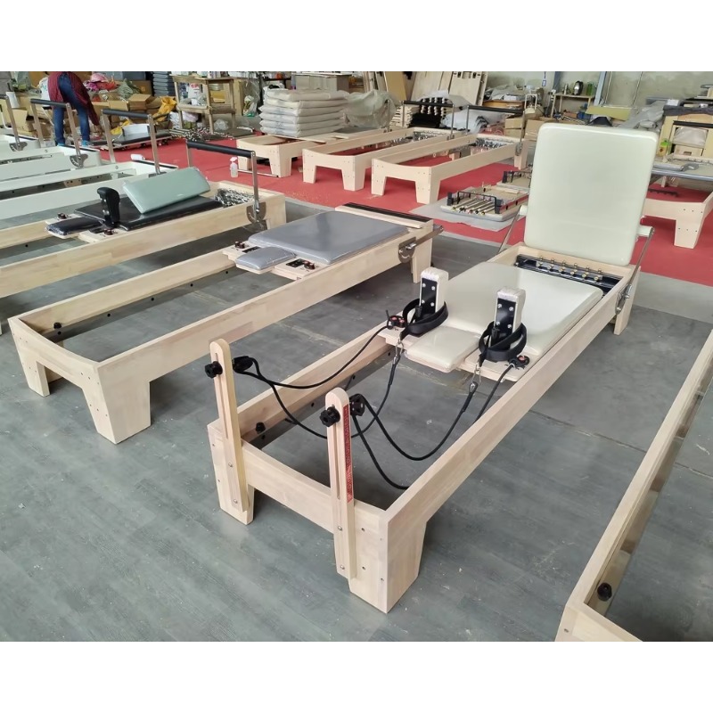 Yoga Training Pilates Reformer - Pilates Yoga Reformer 리뷰 및 가격