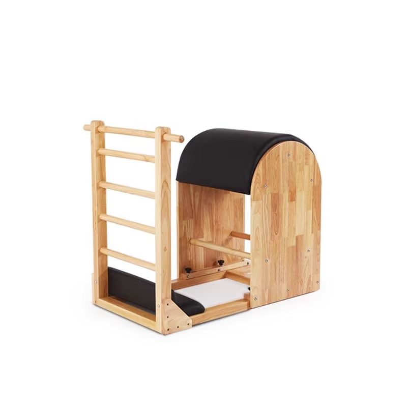 YTYIN Durable Pilates Reformer - Pilates Yoga Coach 리뷰 및 가격