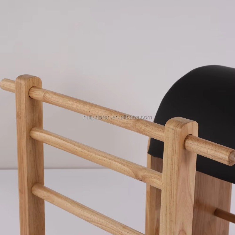 YTYIN Durable Pilates Reformer - Pilates Yoga Coach 리뷰 및 가격