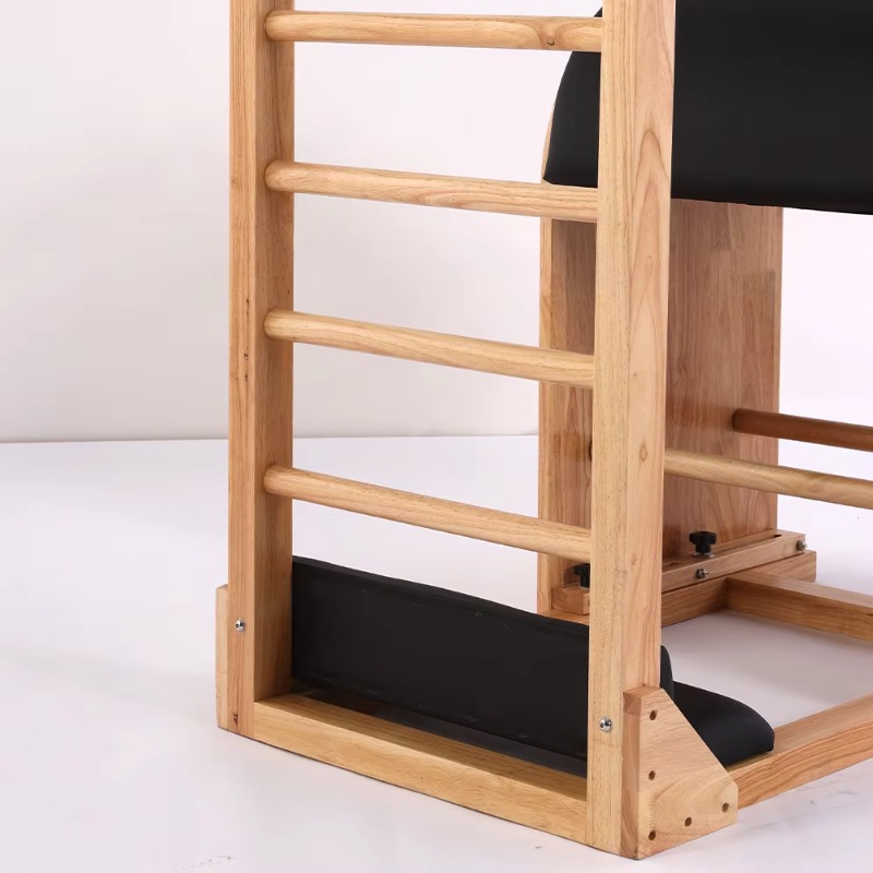 YTYIN Durable Pilates Reformer - Pilates Yoga Coach 리뷰 및 가격