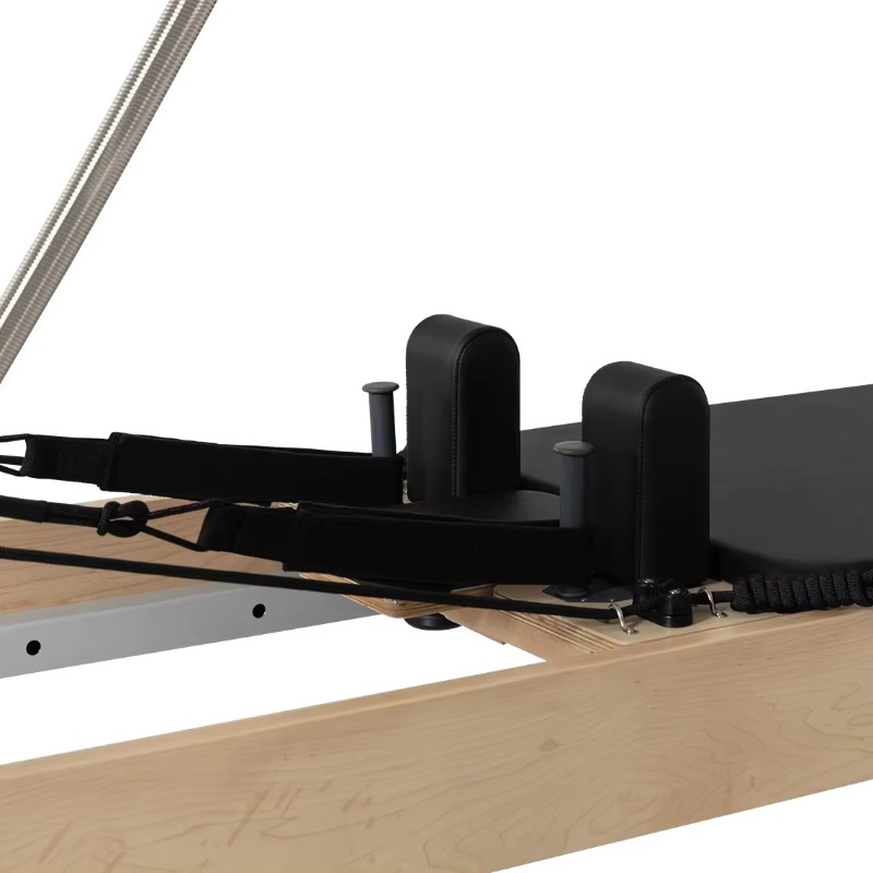 YTYIN White Maple Wood Pilates - Pilates Yoga Reformer 리뷰 및 가격