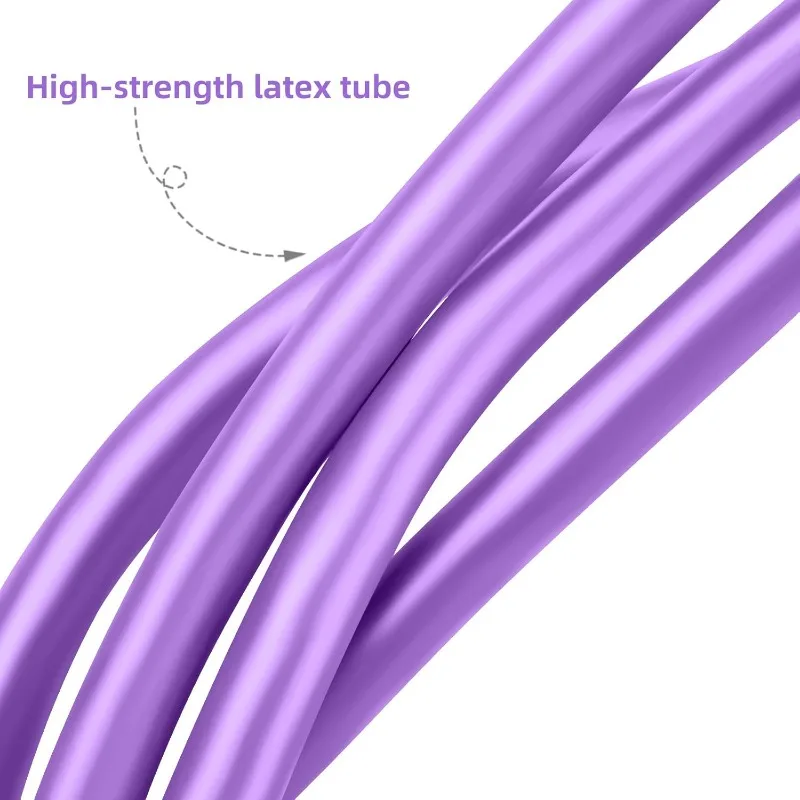 4/6 Level Resistance Band Elas - Pilates Yoga Reformer 리뷰 및 가격